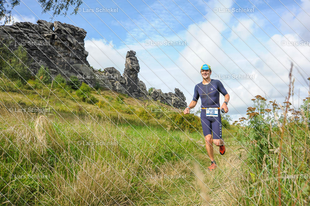 230903_HoelleVonQ_Run2_0135 | Fotos von Sportveranstaltungen in und um Hamburg - Laufen - Mountainbike - Triathlon - Realisiert mit Pictrs.com