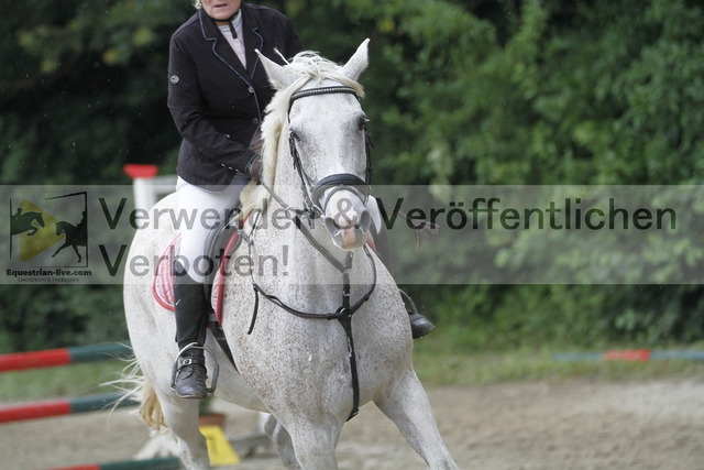 _MG_9356 | equestrian-live-com