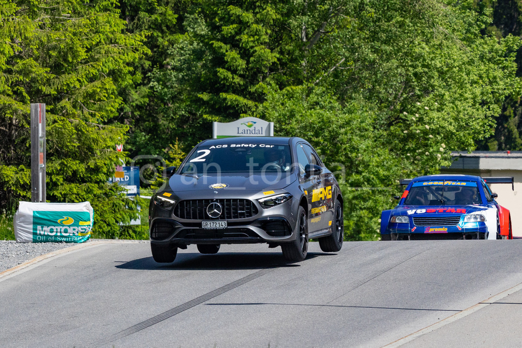 IMG_1477 | antonija-trupina - Realisiert mit Pictrs.com