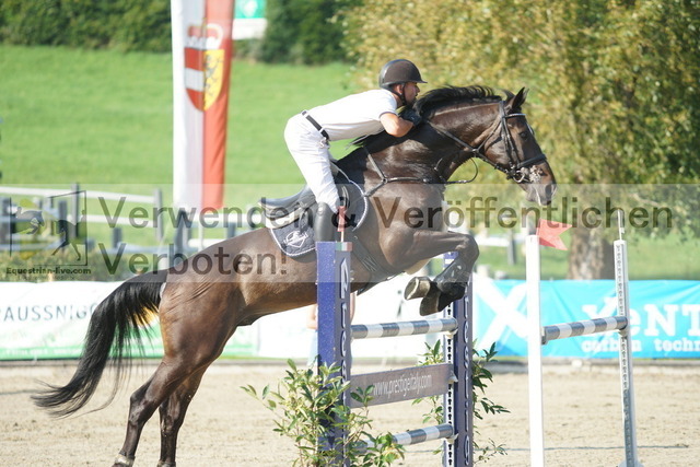 DSC06285 | equestrian-live-com