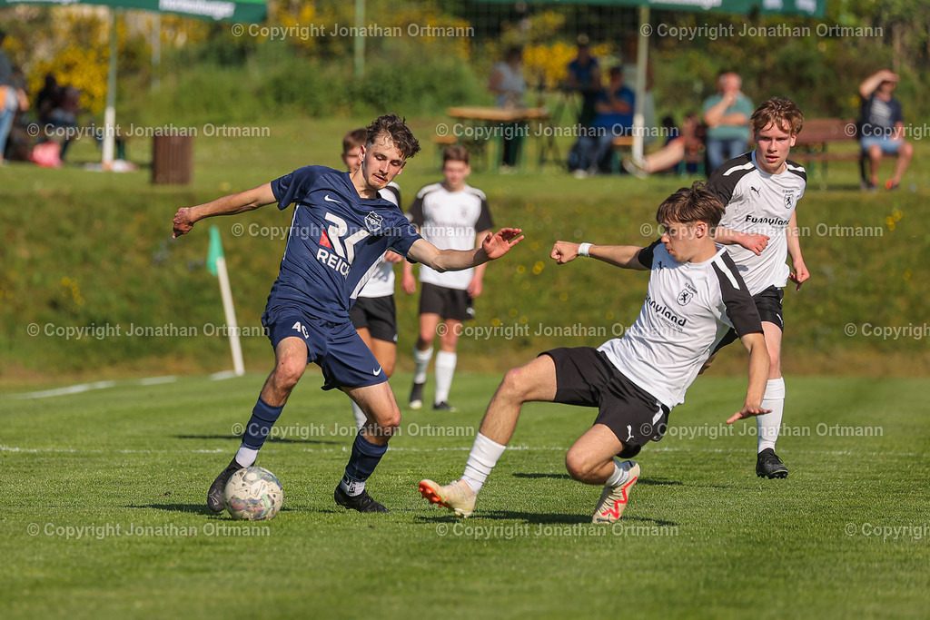 BQ3I2845 | jo-sportfotos