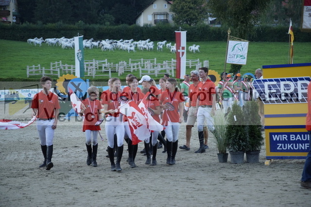 _DSC0672 | equestrian-live-com