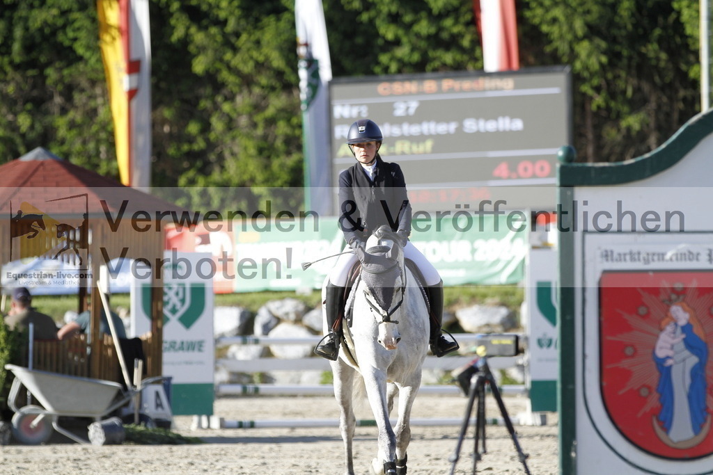 _MG_9384 | equestrian-live-com