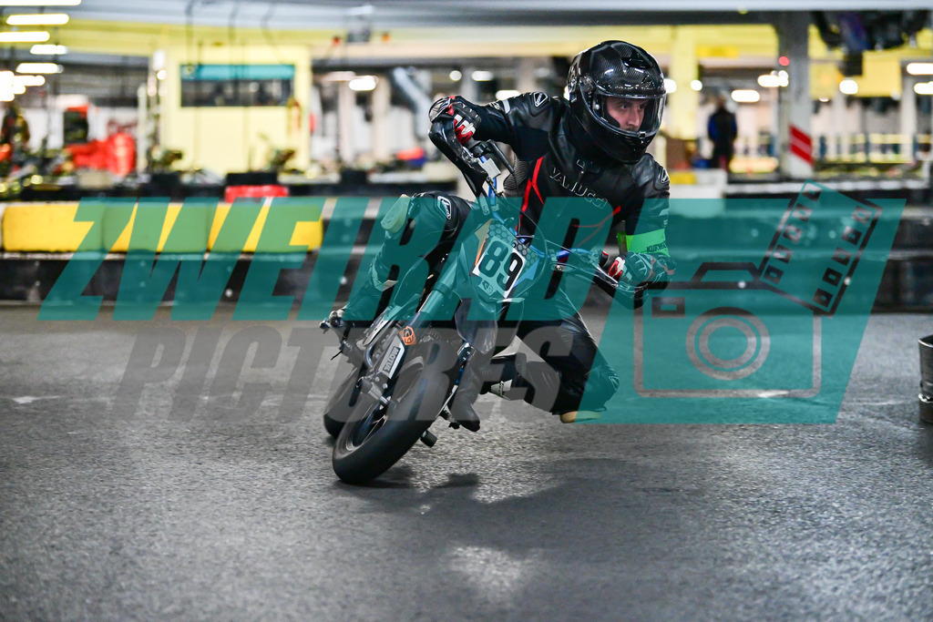 2024-11-30_Essen_Pitbike_012705_20241201_DZ9_7202 | zweirad-pictures