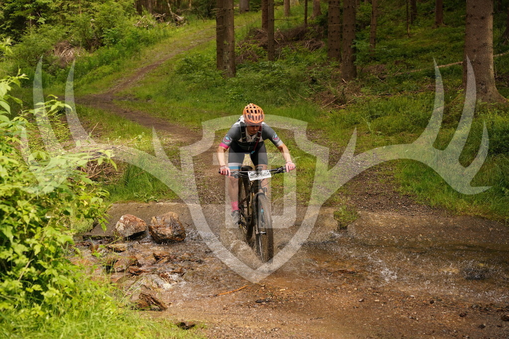 A9_05682 | Fotogalerie der Treibjagd im Dunkelwald - Dein MTB Etappenrennen im Erzgebirge - Realisiert mit Pictrs.com