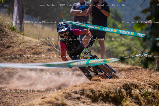 Enduro One Roßbach So R6-1628 | OCR Bilder Fotograf Eisenach Michael Schröder