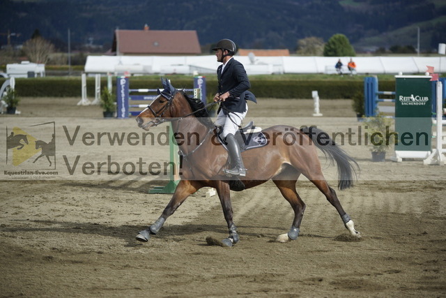 _DSC9427 | equestrian-live-com