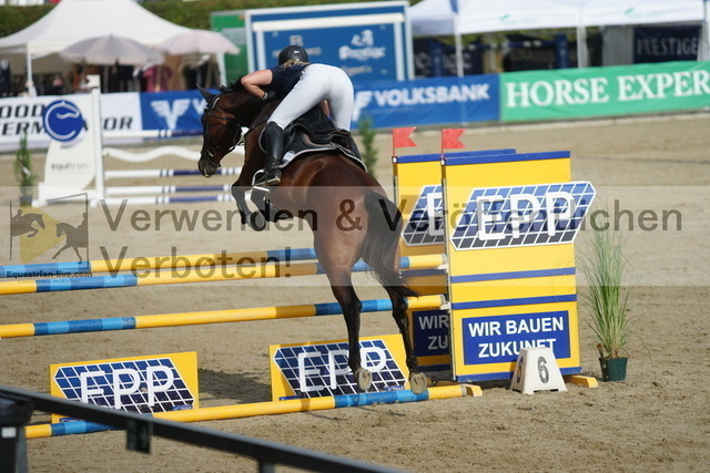 DSC05265 | equestrian-live-com