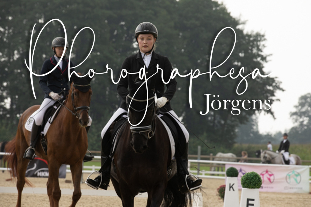 IMG_2634 | photographesa-joergens - Realisiert mit Pictrs.com