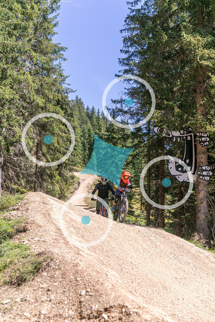 saalbach-01-12082023-4500 | EW Drone Passion GmbH