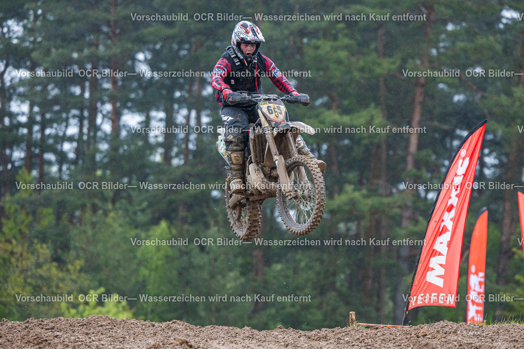 GCC Triptis 2024 Samstag R6-3453 | OCR Bilder Fotograf Eisenach Michael Schröder