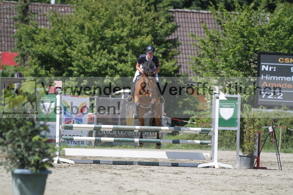 _MG_8584 | equestrian-live-com