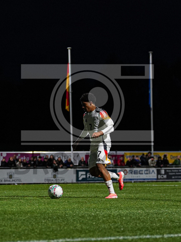 IMG_20251008_233126 | bronxxer - Realisiert mit Pictrs.com