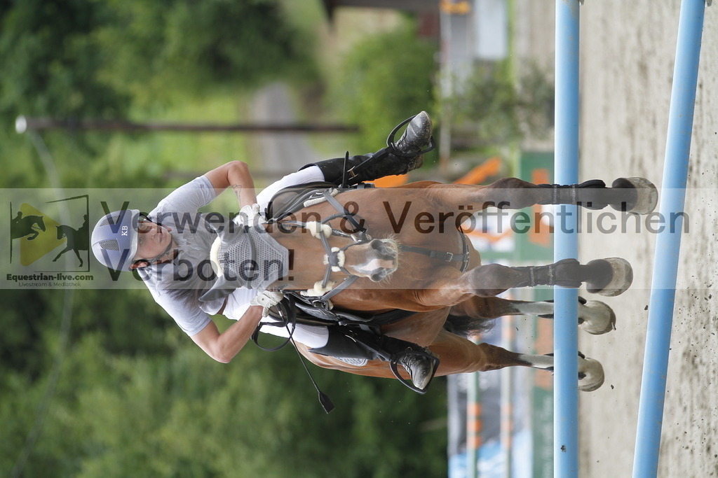 _MG_0050 | equestrian-live-com