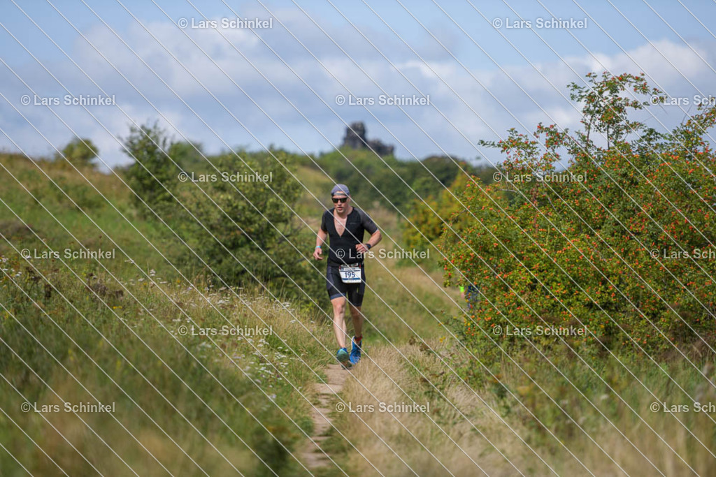 230903_HoelleVonQ_Run1_0543 | Fotos von Sportveranstaltungen in und um Hamburg - Laufen - Mountainbike - Triathlon - Realisiert mit Pictrs.com