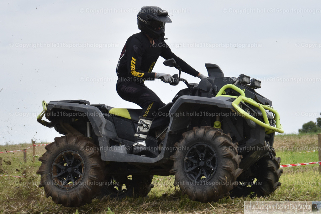 DSC_0057 (2) | Sportfotografie , Motorsport, Motoross, Reitsport, Mointainbike, Enduro,
Landschaft , Outdoor, Eventfotografie, Landschaft, Bilder online bestellen - Realisiert mit Pictrs.com