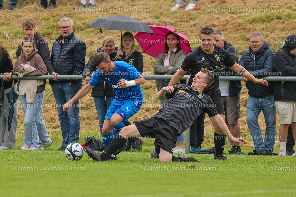 BQ3I1721 | jo-sportfotos