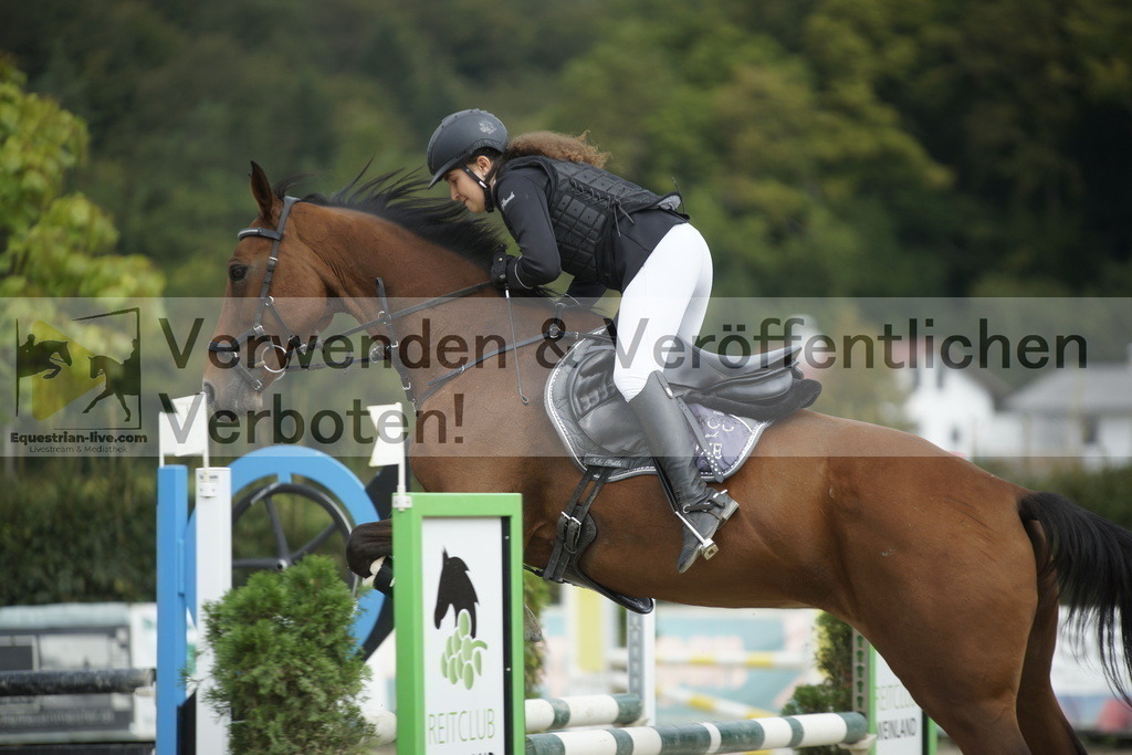 _DSC2792 | equestrian-live-com