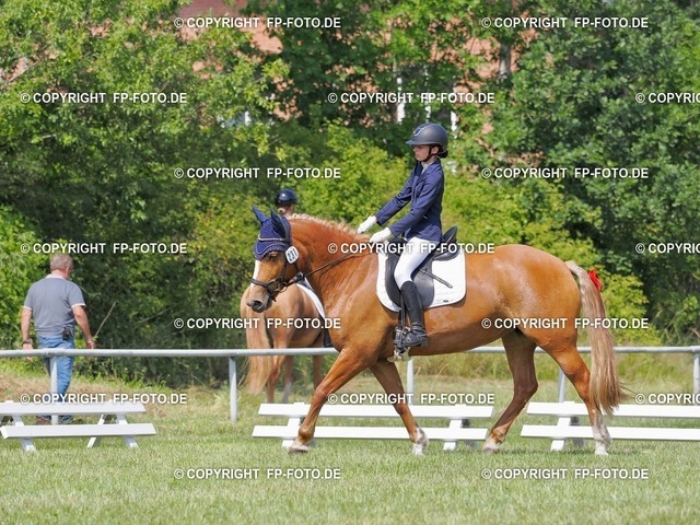 P05X2189 | FP-Foto.de - Realisiert mit Pictrs.com