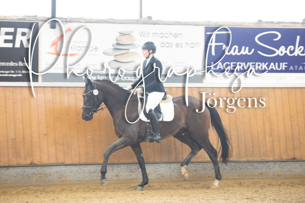 f47906816 | photographesa-joergens - Realisiert mit Pictrs.com