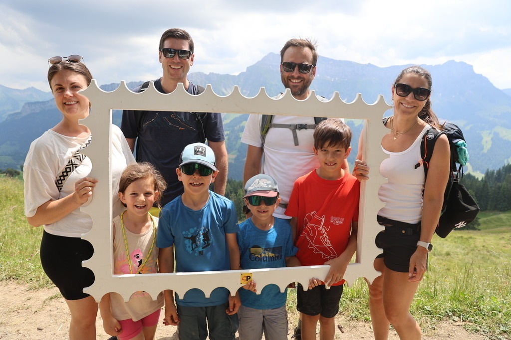 CAM16023 | Coop Familienwanderung 2025