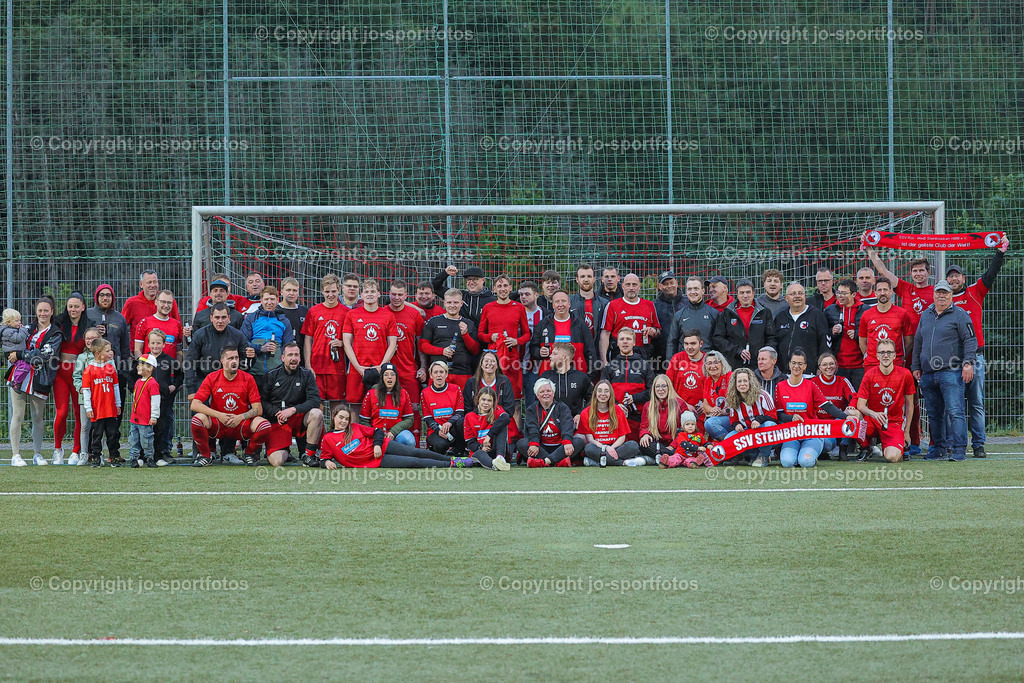 BQ3I6949 | jo-sportfotos
