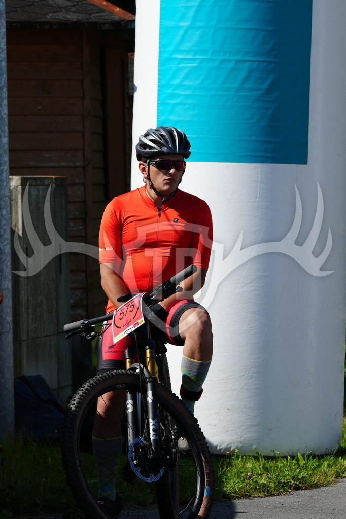 DSC09912 | Fotogalerie der Treibjagd im Dunkelwald - Dein MTB Etappenrennen im Erzgebirge - Realisiert mit Pictrs.com