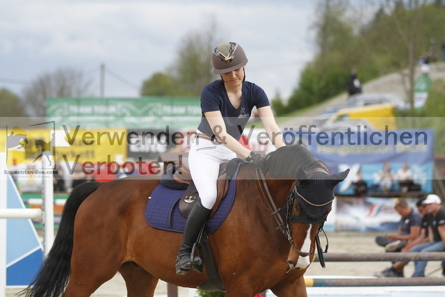 _MG_7752 | equestrian-live-com