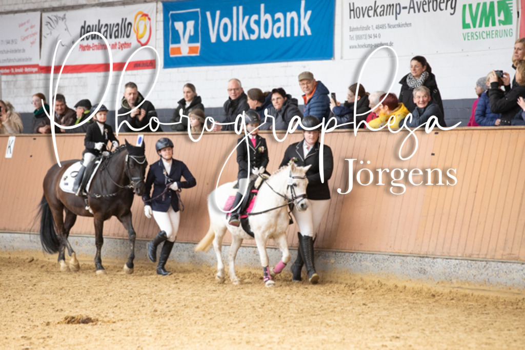 IMG_6527 | photographesa-joergens - Realisiert mit Pictrs.com