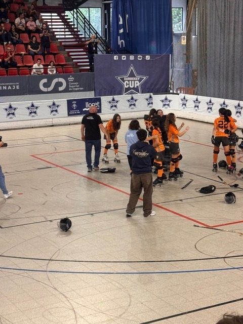 IMG_5823 | Rollhockey- und Sportfotos | Portraits | Multimedia - Realisiert mit Pictrs.com