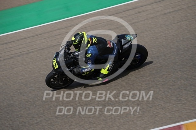 2024_03_24_PBK_31717 | Sportfotografie; SlowMotion; Video; Rennstrecke; Hafeneger; Speer; Racing; RSE; BMW; CBO; Trackday; Motorsportarena; Hockenheimring; Brno; Most; Barcelona; Valencia
