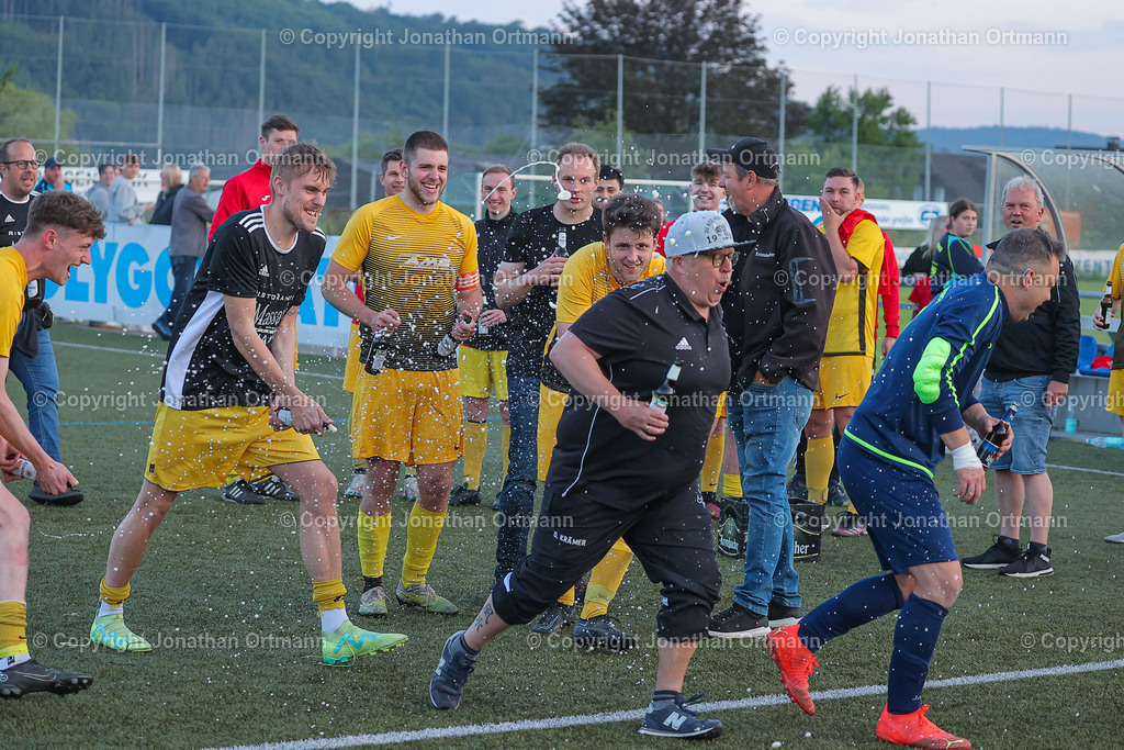 r (942) | jo-sportfotos
