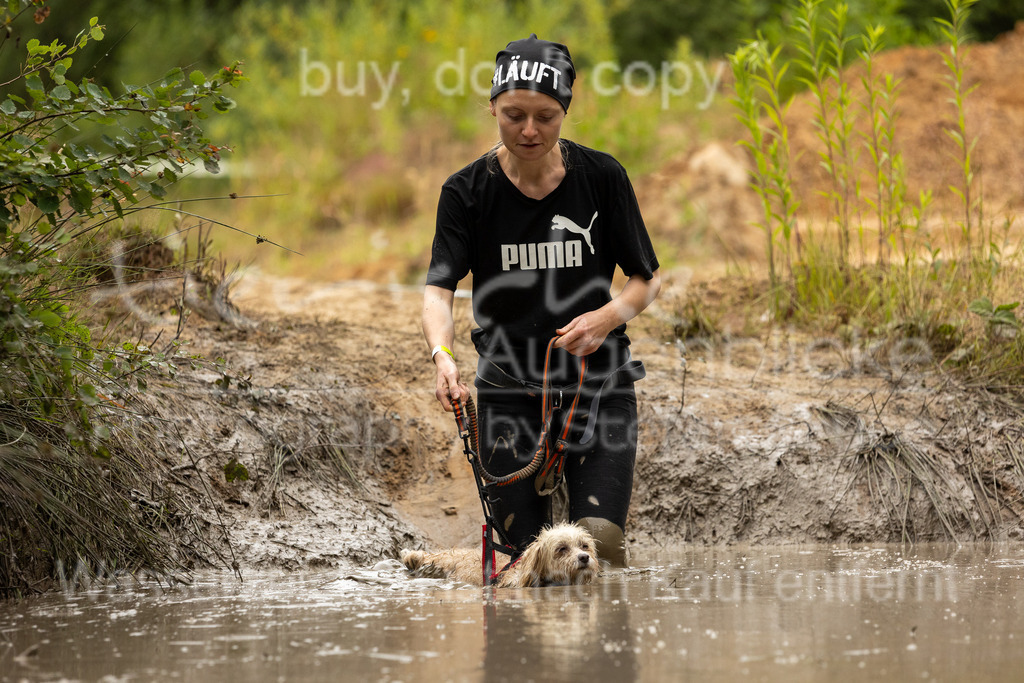 CJ8A0695 | Herzlich Willkommen im Onlineshop von tierische Augenblicke.
Viel Spaß beim aussuchen ihrer Bilder und vielen Dank für ihren Einkauf.
Viele Grüße, ihr Fotograf Stefan Grube