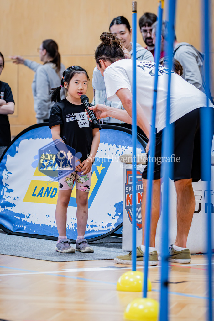 IMG_5043 | SportEventFotografie - Roman Stoiber