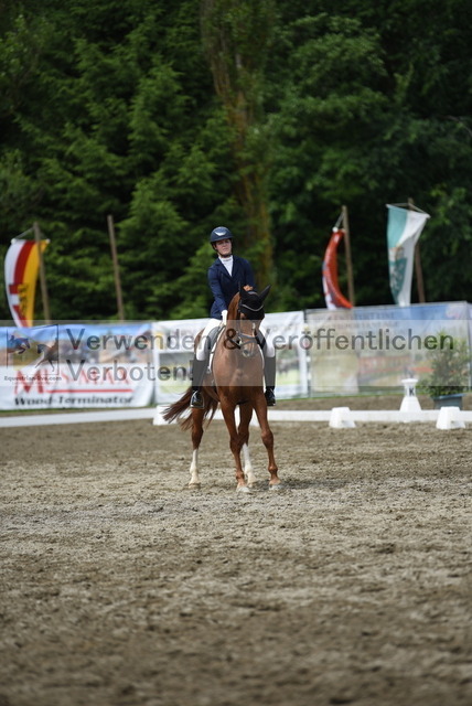 DSC_1034 | equestrian-live-com