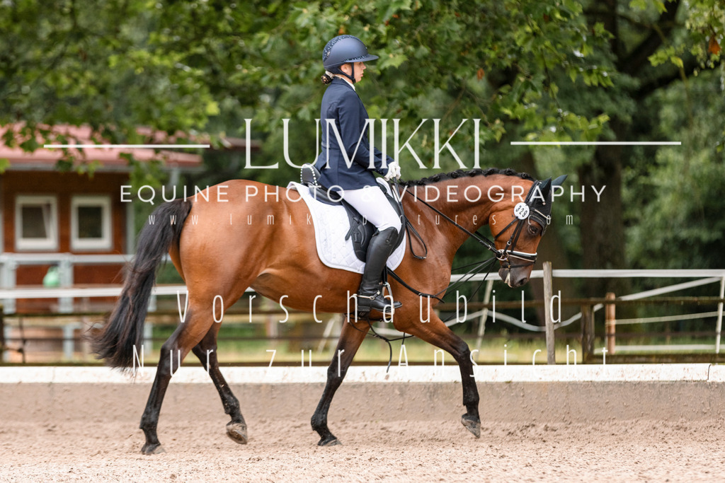 GB4A1223 | lumikki-pictures