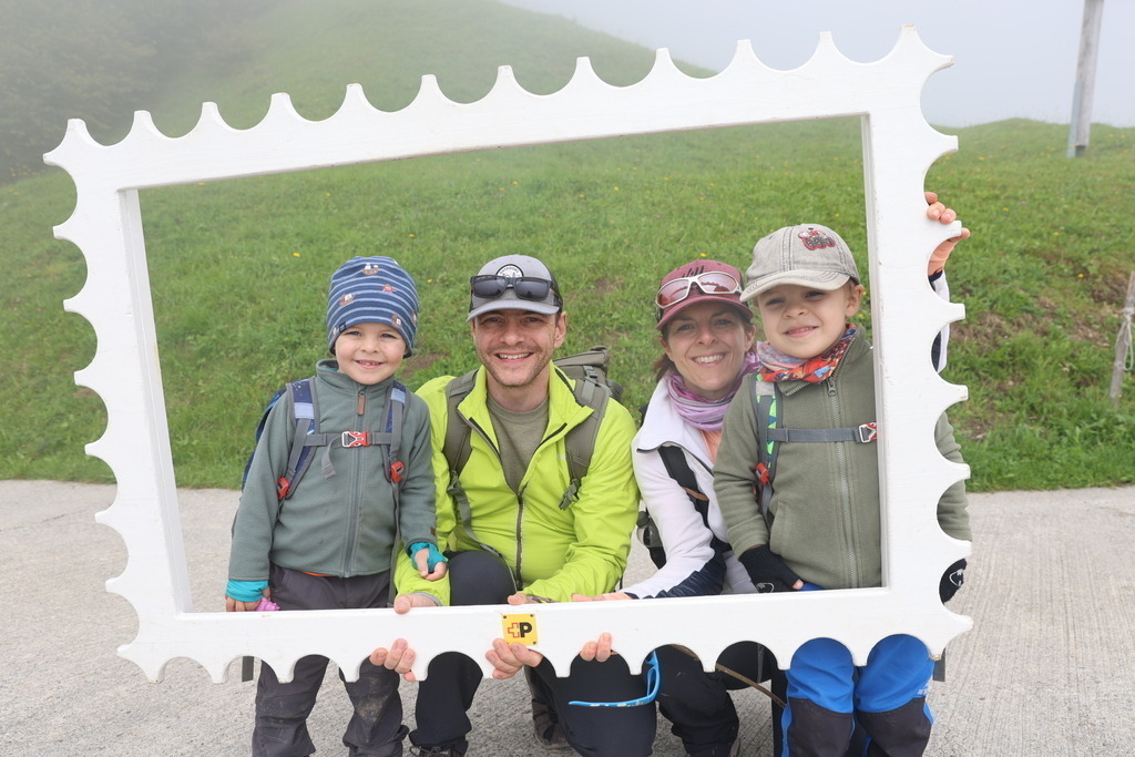 CAM18073 | Coop Familienwanderung 2025