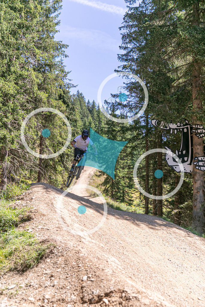 saalbach-01-12082023-4348 | EW Drone Passion GmbH