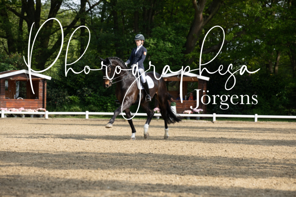 IMG_0057 | photographesa-joergens - Realisiert mit Pictrs.com