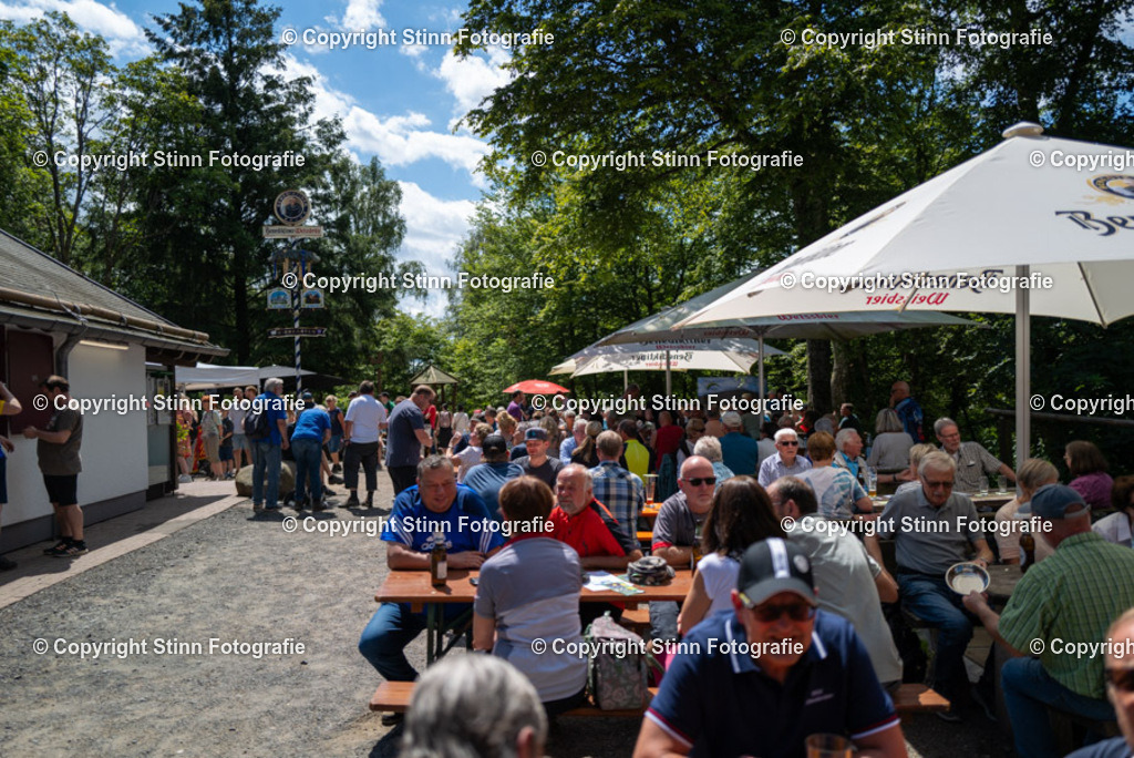 DV_Sommerfest-119 | In meinem Shop können Sie Fotos für Ihre vier Wände erwerben. Wenn nicht das passende dabei sein sollte und Sie etwas bestimmtes suchen, sprechen Sie mich einfach über das Kontaktformular auf www.stinn.net an. Ich freue mich sehr über Ihr Feedback. - Realisiert mit Pictrs.com