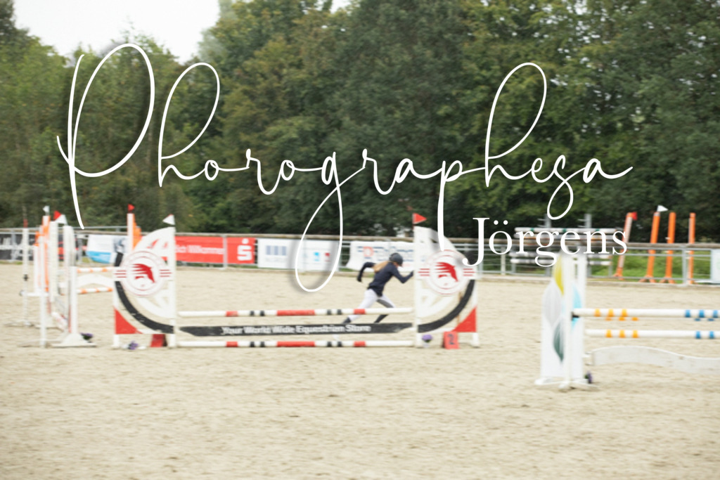 IMG_0023 | photographesa-joergens - Realisiert mit Pictrs.com