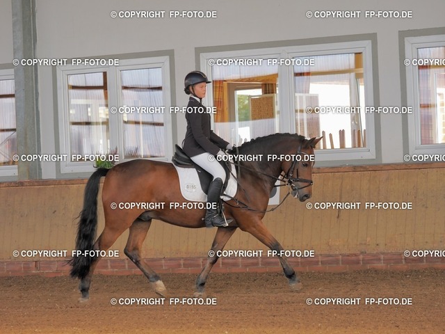 003X3602.t | FP-Foto.de - Realisiert mit Pictrs.com