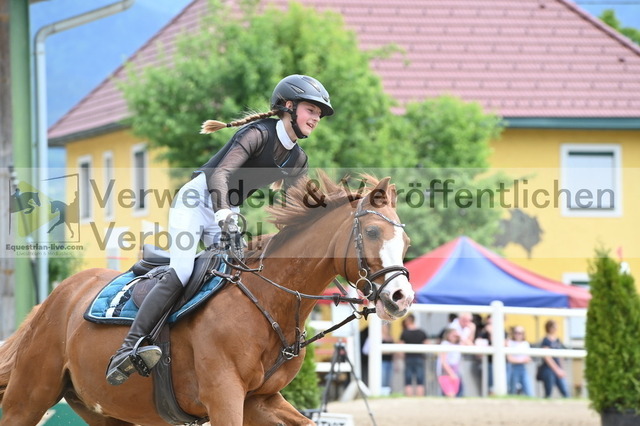 DSC_8387 | equestrian-live-com