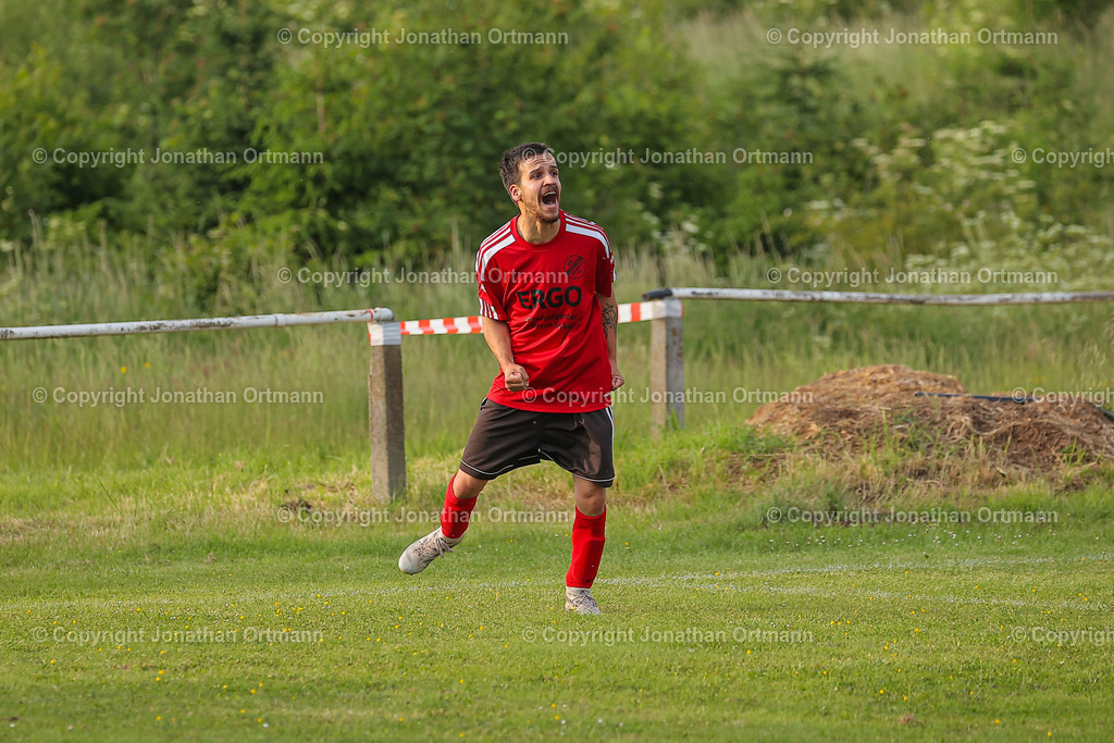 BQ3I6786 | jo-sportfotos