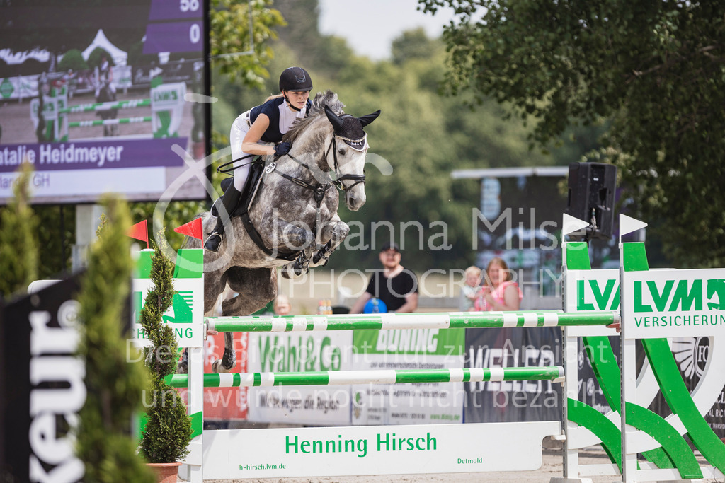 250531_MayDays_M2-SpringenmstAnf-769 | Pferdesportfotografie Reitsportfotografie Horsesports Photography Stockfotos Reitsportfotos Pferdefotos