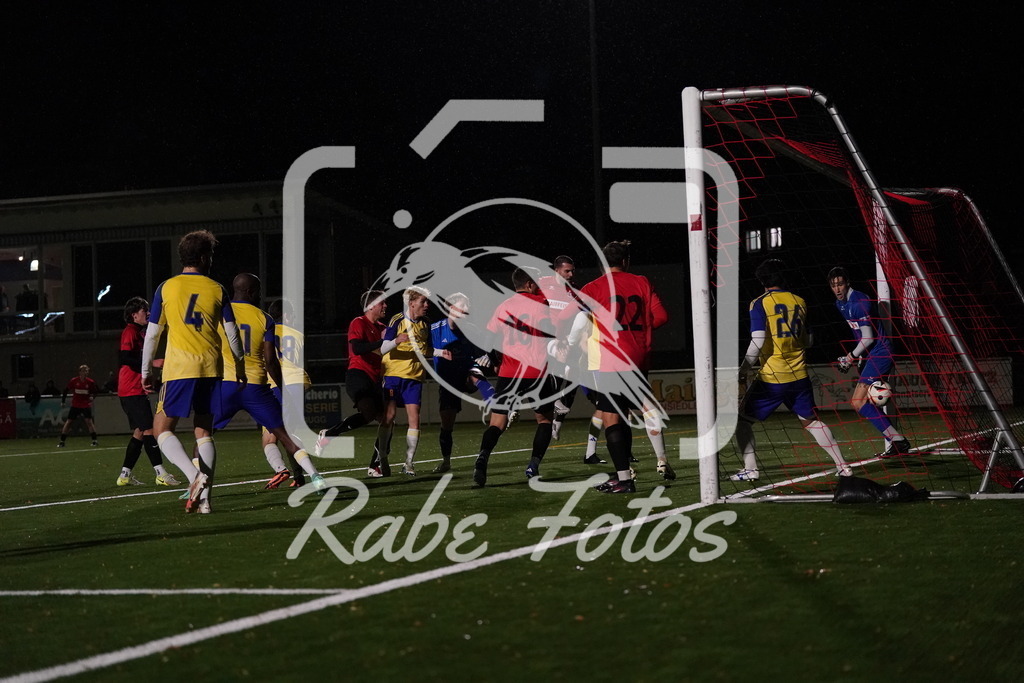 DSC01508 | rabefotos