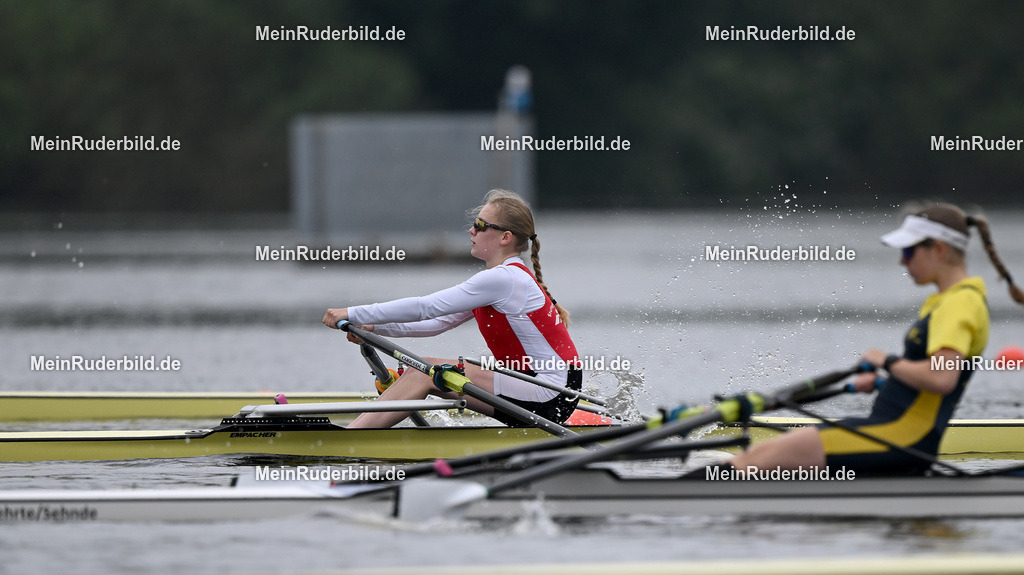 BSC_1738 | Regattafotografie - Realisiert mit Pictrs.com