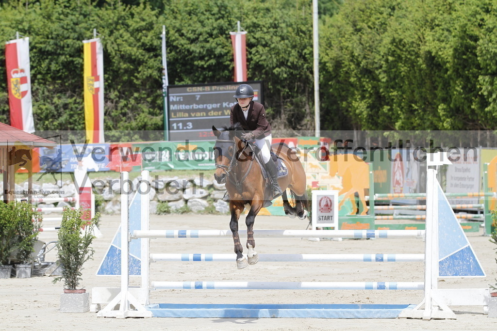 _MG_9595 | equestrian-live-com