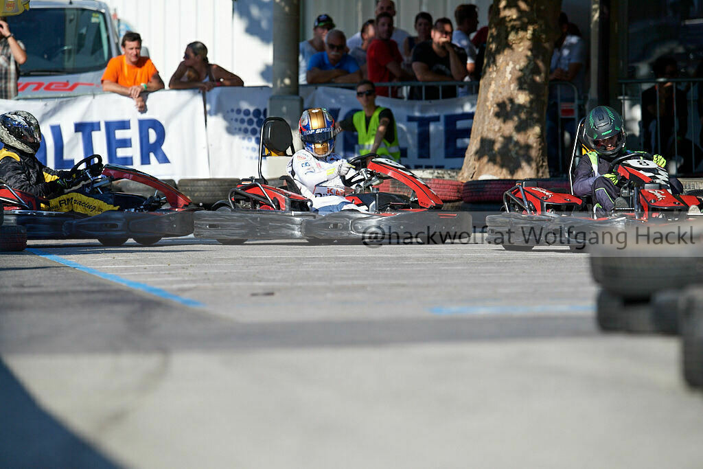 20220814_17-22-18_DSC_9304_hackwolf.at_ | hackwolf - Realisiert mit Pictrs.com