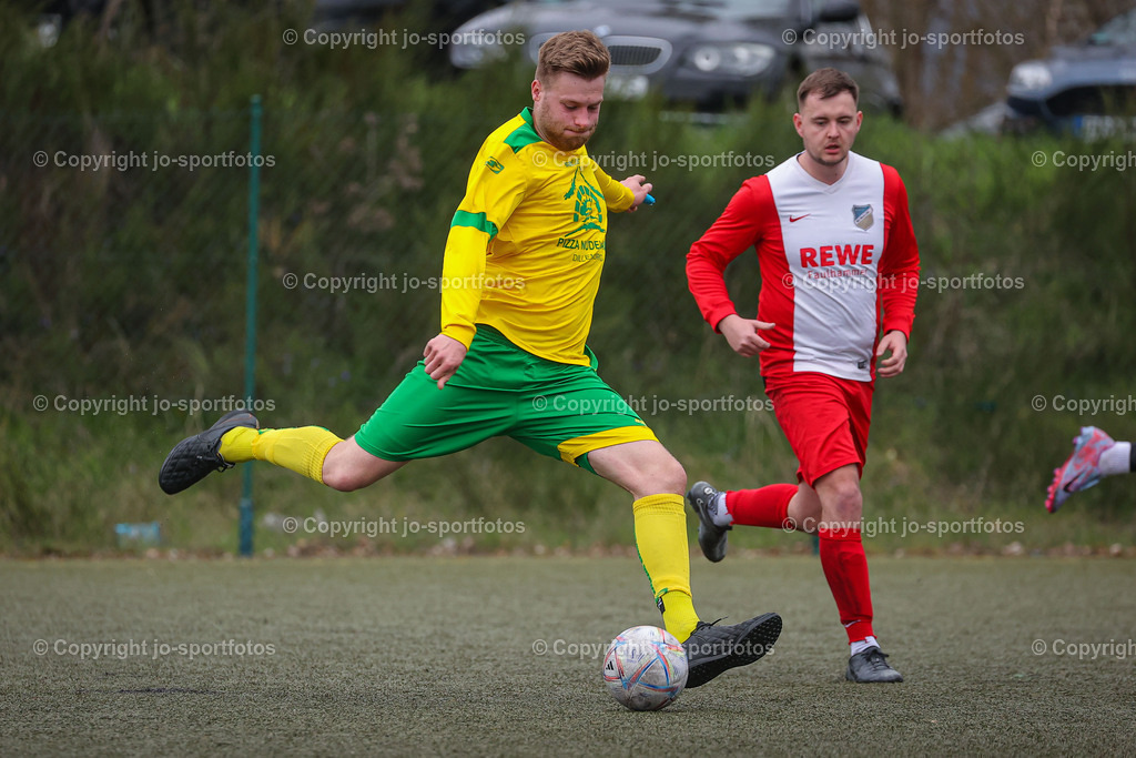 BQ3I8371 | jo-sportfotos